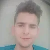 user982270961669