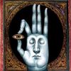 vitrolledspirituality