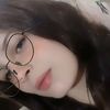 yilena.rodrguez78