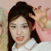 lovyrsjisoo