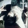 last4ren
