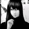 _rinzz6
