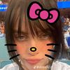 paola9728638