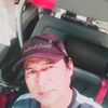 hendra.lubis382