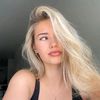 hisoysarah_
