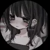 bluestarbluestar569