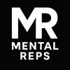 mentalreps01