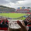 javier88qe