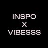 inspoxvibesss