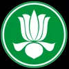 kietvo2542
