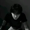 jungkookloverrss