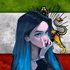 tinaskcz2k4