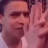 انت مش راضي تسمعني ٣٠يوم