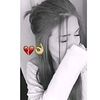 user10519115544846