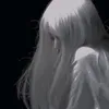 sanarangeliccal