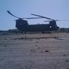 broadside_igy6