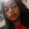 daily_mafeh4