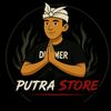 putra.store89