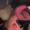 malok.sameh