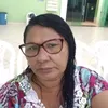 neide.costa.da.si4