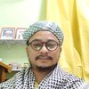 sunan.ahmad.sekum
