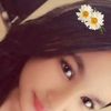 minasingh852