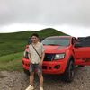 hmong.boy.xiong