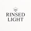 Rinsed Light