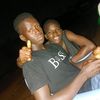 mahmud61751