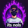itsnals1