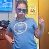 hey_girlys345