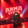 armaakira
