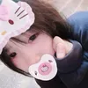 _.thaonhii_