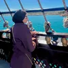 dina_bouu