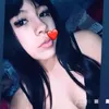 valechaparro20