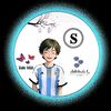 user5462821118417