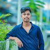 aansu.chaudharee