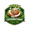 produk_ehsan1999
