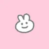user9308517138835