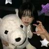 loli48837