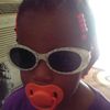 the.one.lol4