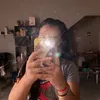 iara_dayle