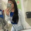 a.claraax2
