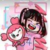 angy56617