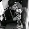..mvj