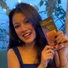 ishathapa_6