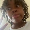 that.girly.lonnie