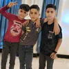 user3086600373154