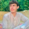 .jamalahmad1