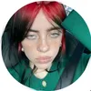 amoabillieeilish888